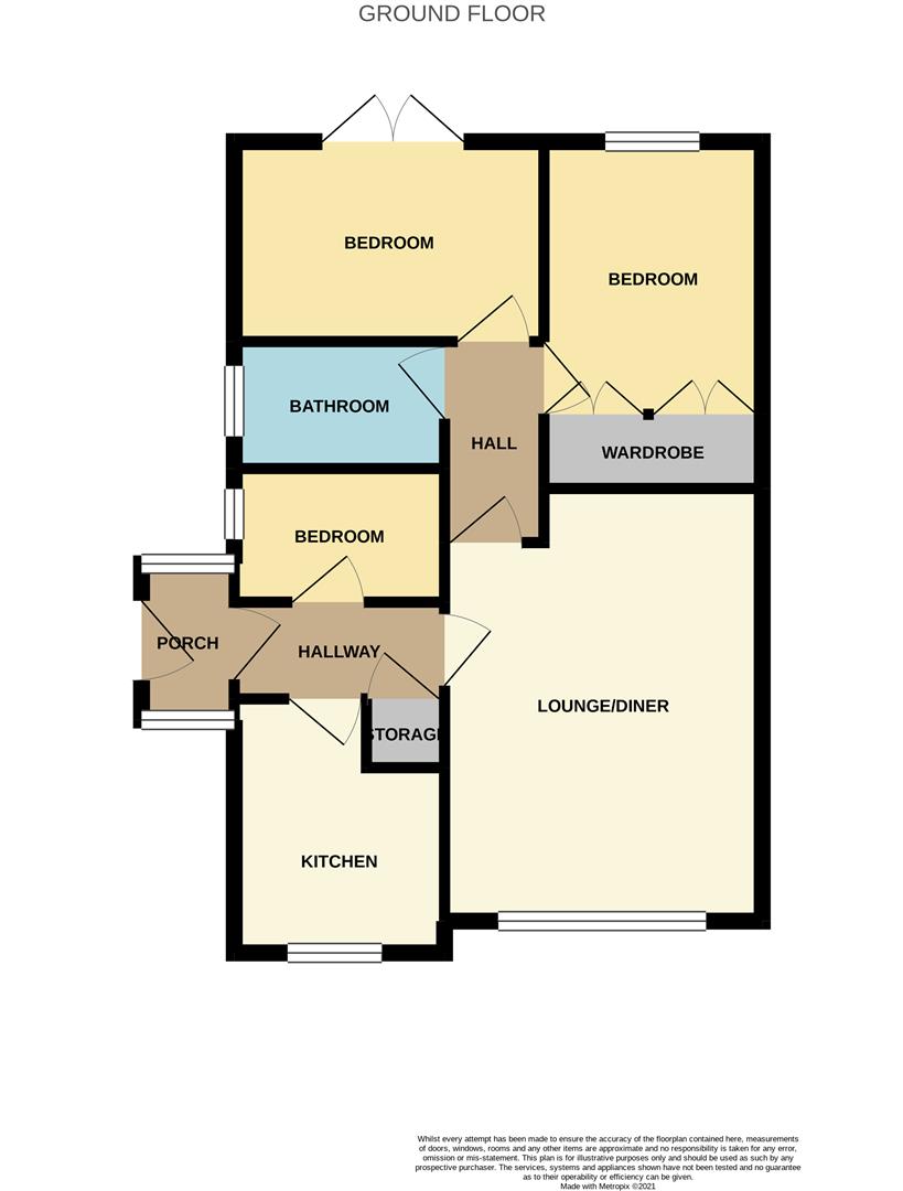 33CarberryWay-High.jpg